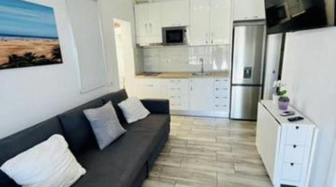 Photo 4 of House or chalet to rent in Maspalomas - Meloneras, Las Palmas