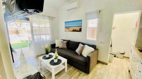 Photo 3 of House or chalet to rent in Maspalomas - Meloneras, Las Palmas