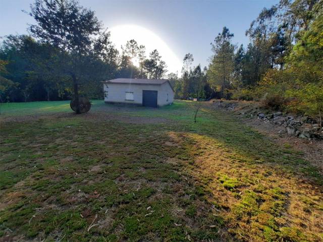 Nave industrial en Alquiler en Camiño Cela, 14 en Mondariz