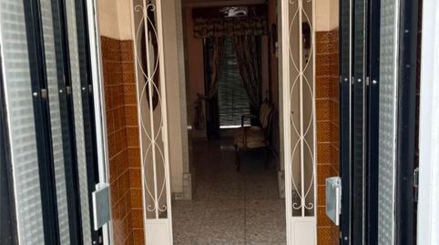 Foto 2 von Erdgeschoss zum Verkauf in Calle Cristóbal Colón, 20, Torredelcampo, Jaén