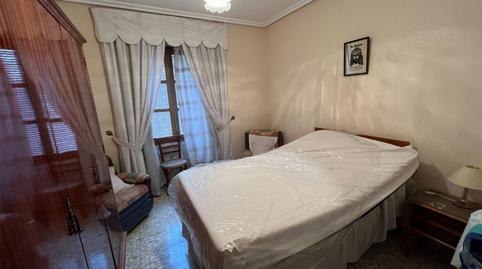 Foto 4 von Erdgeschoss zum Verkauf in Calle Cristóbal Colón, 20, Torredelcampo, Jaén