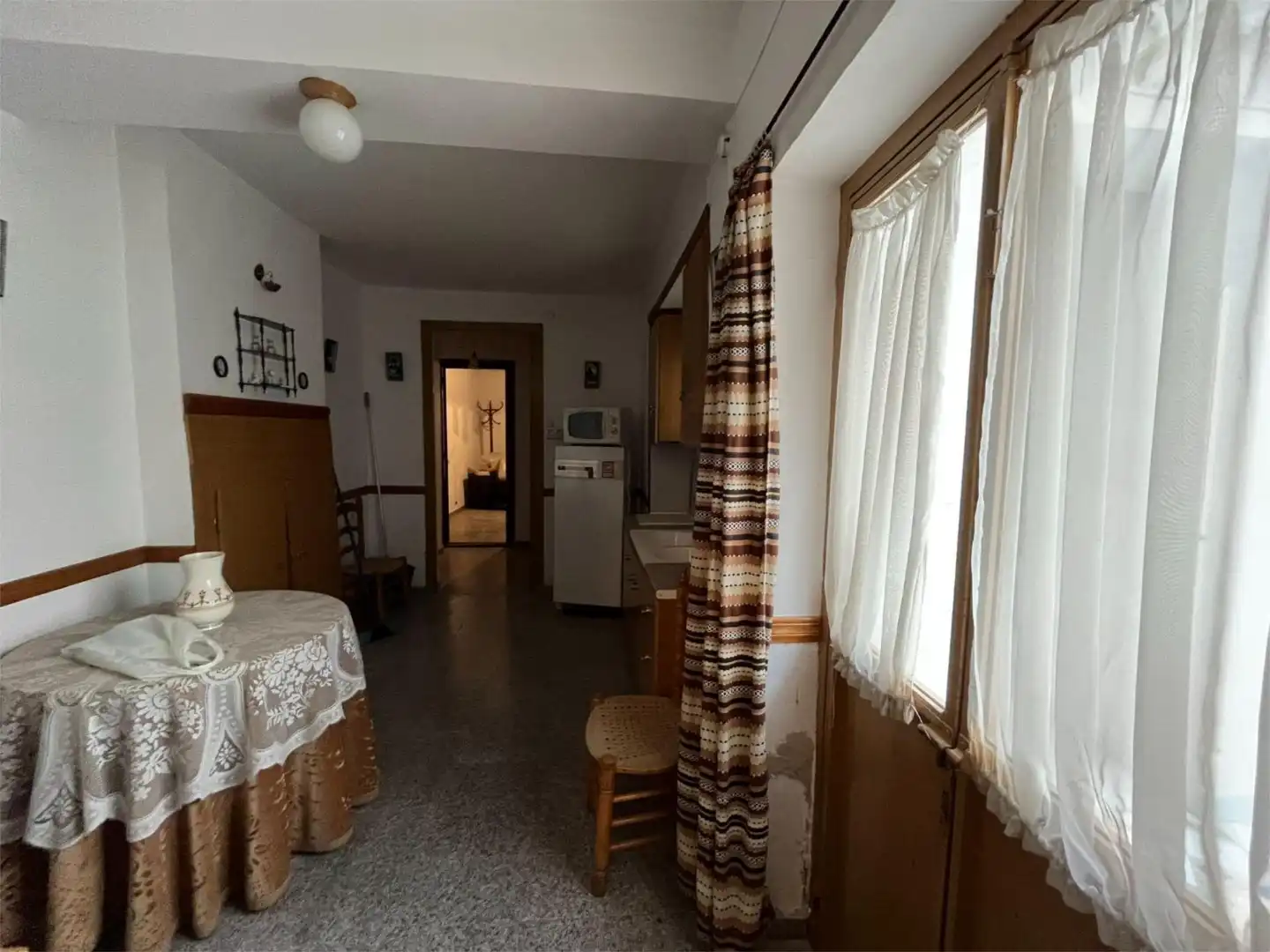 Ground floor for sale in Calle Cristóbal Colón, 20, Torredelcampo Ground floor for sale in Torredelcampo
