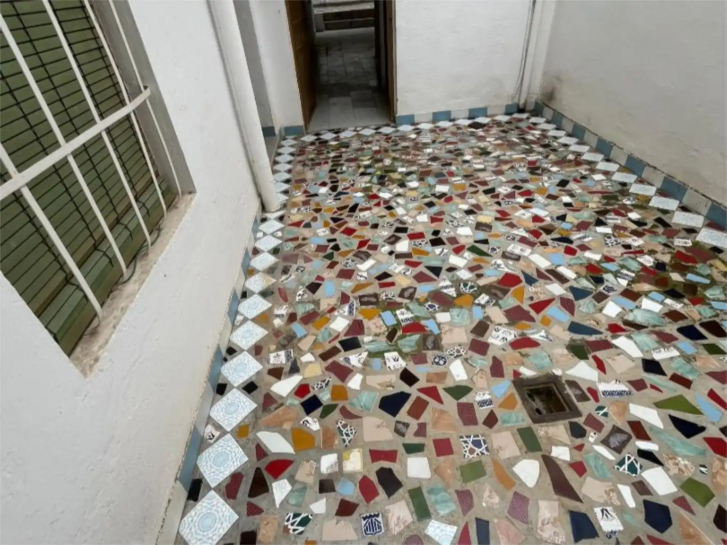 Ground floor for sale in Calle Cristóbal Colón, 20, Torredelcampo Ground floor for sale in Torredelcampo