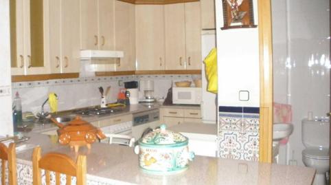 Foto 4 de Casa adosada en venda a Calle Francisco Bartolome, 9, Guisando, Ávila