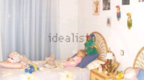 Foto 5 de Casa adosada en venda a Calle Francisco Bartolome, 9, Guisando, Ávila