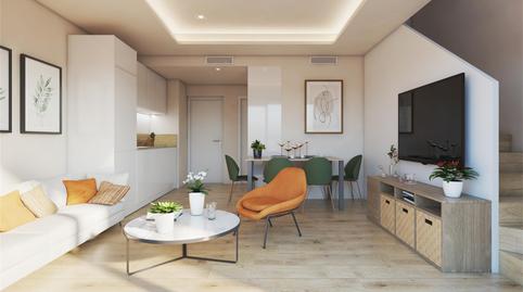 Photo 3 from new construction home in Flat for sale in Calle Viento de Levante, 2, Tarifa ciudad, Cádiz