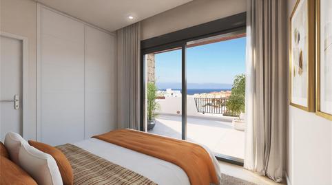 Photo 4 from new construction home in Flat for sale in Calle Viento de Levante, 2, Tarifa ciudad, Cádiz