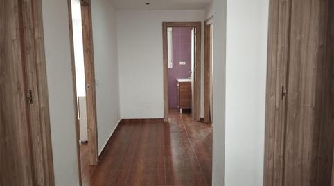 Casa adosada en venda a Calle Regino Martinez, 6, Santa Cruz del Comercio, Granada - imatge 2 Foto 2 de Casa adosada en venda a Calle Regino Martinez, 6, Santa Cruz del Comercio, Granada