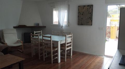 Casa adosada en venda a Calle Regino Martinez, 6, Santa Cruz del Comercio, Granada - imatge 4 Foto 4 de Casa adosada en venda a Calle Regino Martinez, 6, Santa Cruz del Comercio, Granada