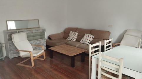 Casa adosada en venda a Calle Regino Martinez, 6, Santa Cruz del Comercio, Granada - imatge 5 Foto 5 de Casa adosada en venda a Calle Regino Martinez, 6, Santa Cruz del Comercio, Granada