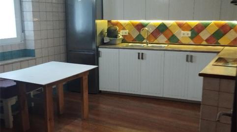 Casa adosada en venda a Calle Regino Martinez, 6, Santa Cruz del Comercio, Granada - imatge 3 Foto 3 de Casa adosada en venda a Calle Regino Martinez, 6, Santa Cruz del Comercio, Granada