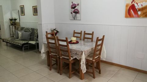 Foto 3 de Piso en venta en Calle Herrador, 7, Puerto de Santiago, Santiago del Teide