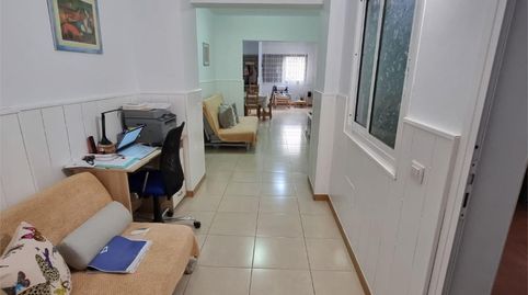 Foto 4 de Piso en venta en Calle Herrador, 7, Puerto de Santiago, Santiago del Teide