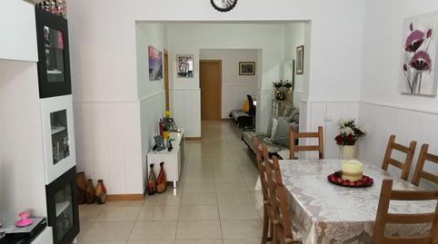 Foto 5 de Piso en venta en Calle Herrador, 7, Puerto de Santiago, Santiago del Teide