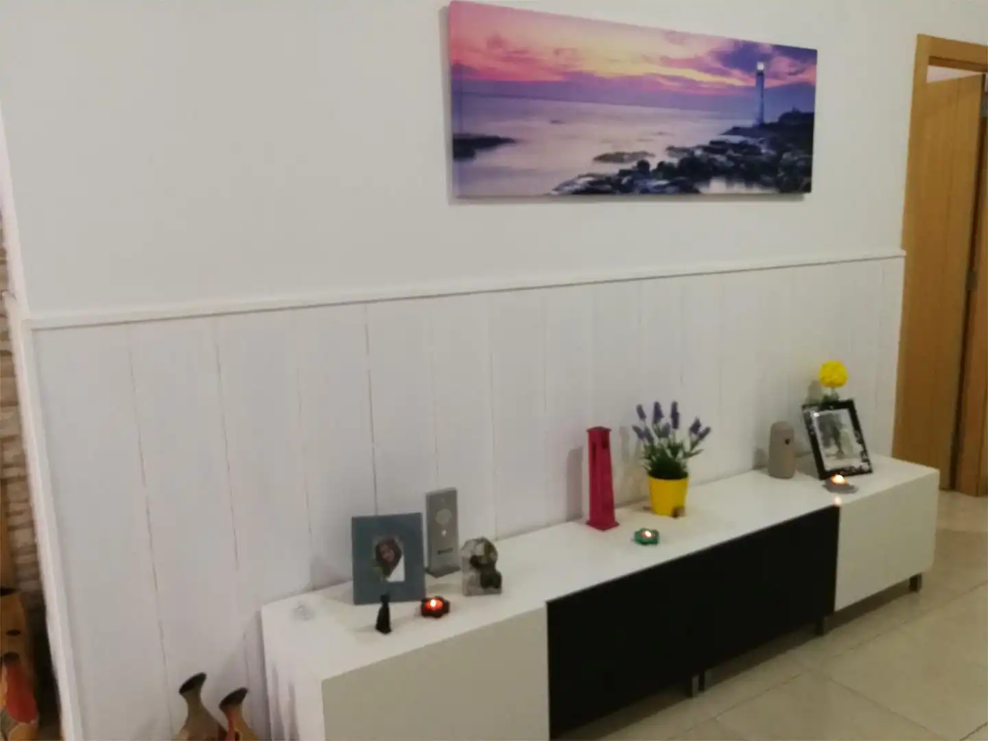 Flat for sale in Calle Herrador, 7, Puerto de Santiago Flat for sale in Santiago del Teide with Air Conditioner, Terrace and Storage room