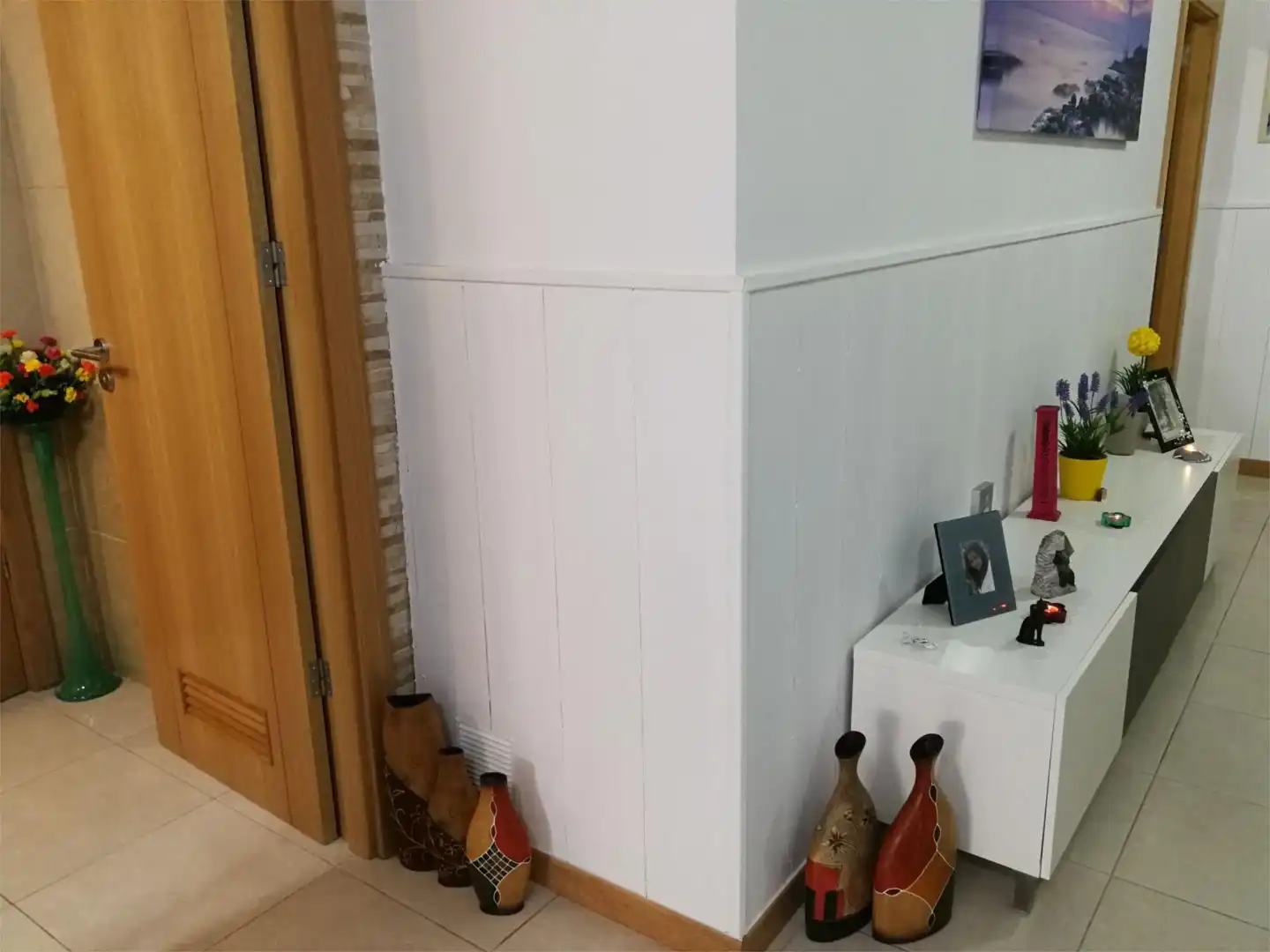 Flat for sale in Calle Herrador, 7, Puerto de Santiago Flat for sale in Santiago del Teide with Air Conditioner, Terrace and Storage room