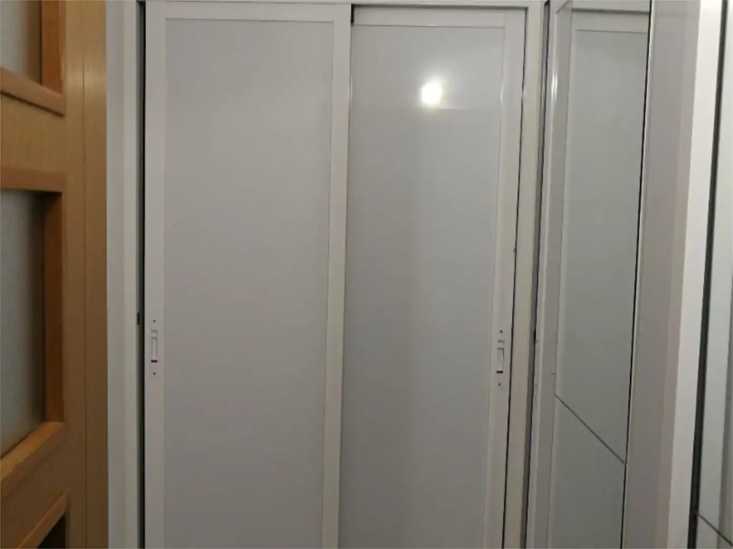 Flat for sale in Calle Herrador, 7, Puerto de Santiago Flat for sale in Santiago del Teide with Air Conditioner, Terrace and Storage room