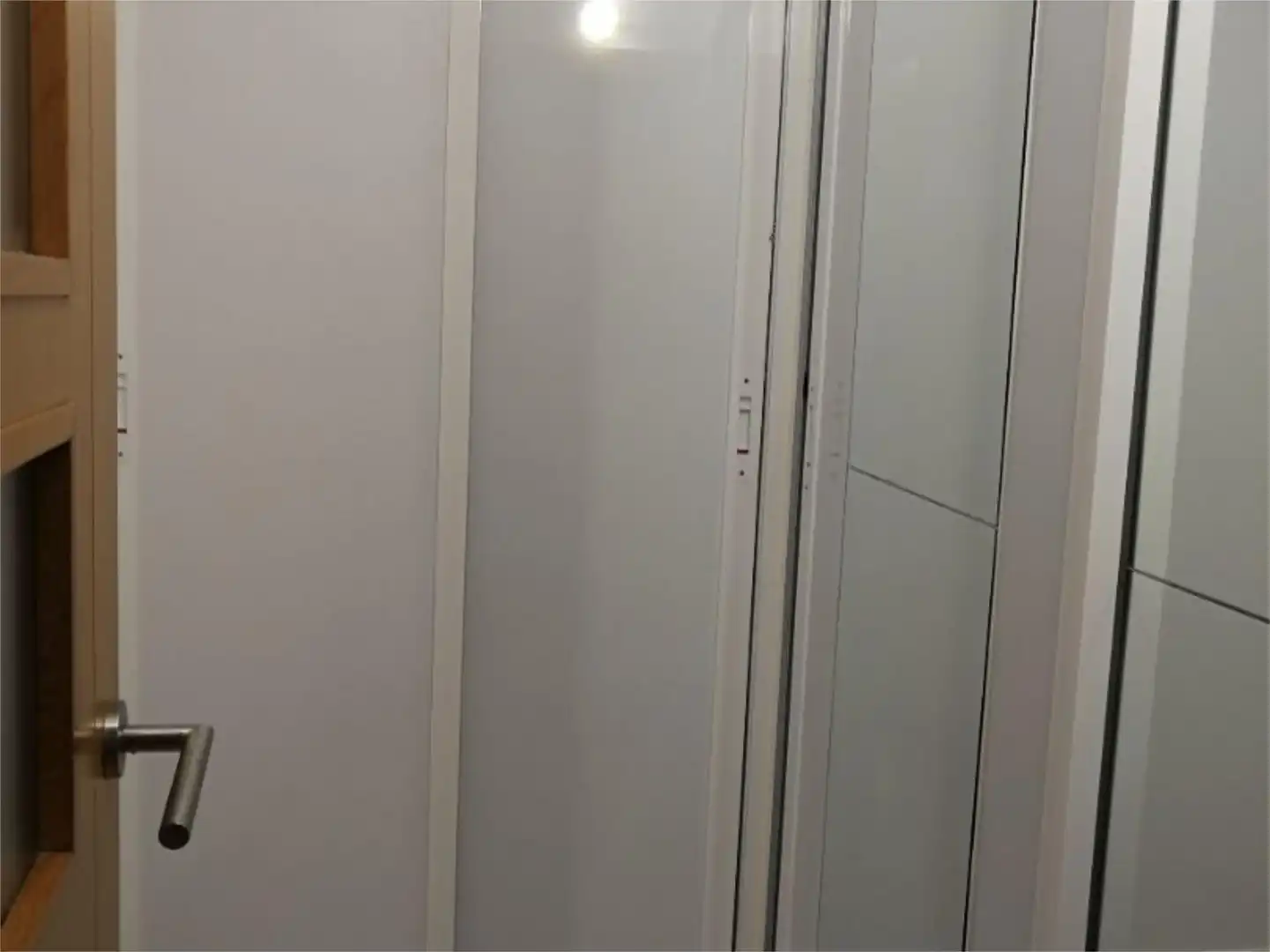 Flat for sale in Calle Herrador, 7, Puerto de Santiago Flat for sale in Santiago del Teide with Air Conditioner, Terrace and Storage room