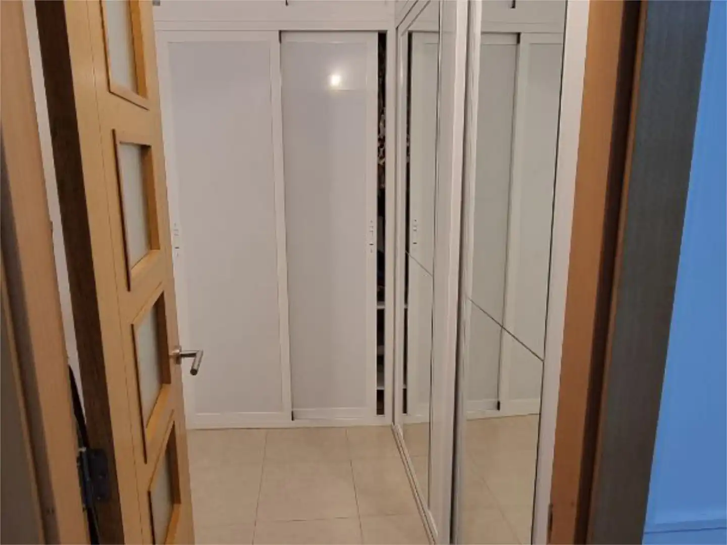 Flat for sale in Calle Herrador, 7, Puerto de Santiago Flat for sale in Santiago del Teide with Air Conditioner, Terrace and Storage room