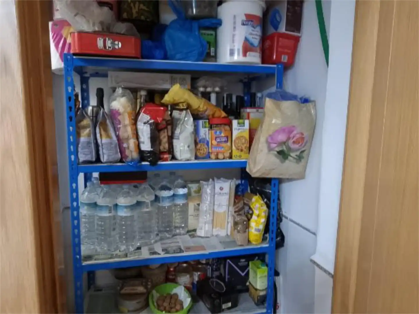 Flat for sale in Calle Herrador, 7, Puerto de Santiago Flat for sale in Santiago del Teide with Air Conditioner, Terrace and Storage room