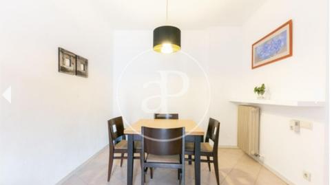 Foto 5 de Piso para compartir en Carrer de Cartagena, 173, Sagrada Família,  Barcelona Capital