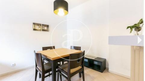 Foto 4 de Piso para compartir en Carrer de Cartagena, 173, Sagrada Família,  Barcelona Capital