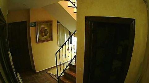 Foto 3 de Casa adosada en venda a Calle San Pedro de Alcántara, 11, Valverde del Fresno, Cáceres