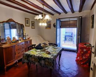 Flat for sale in Murillo de Río Leza  with Balcony