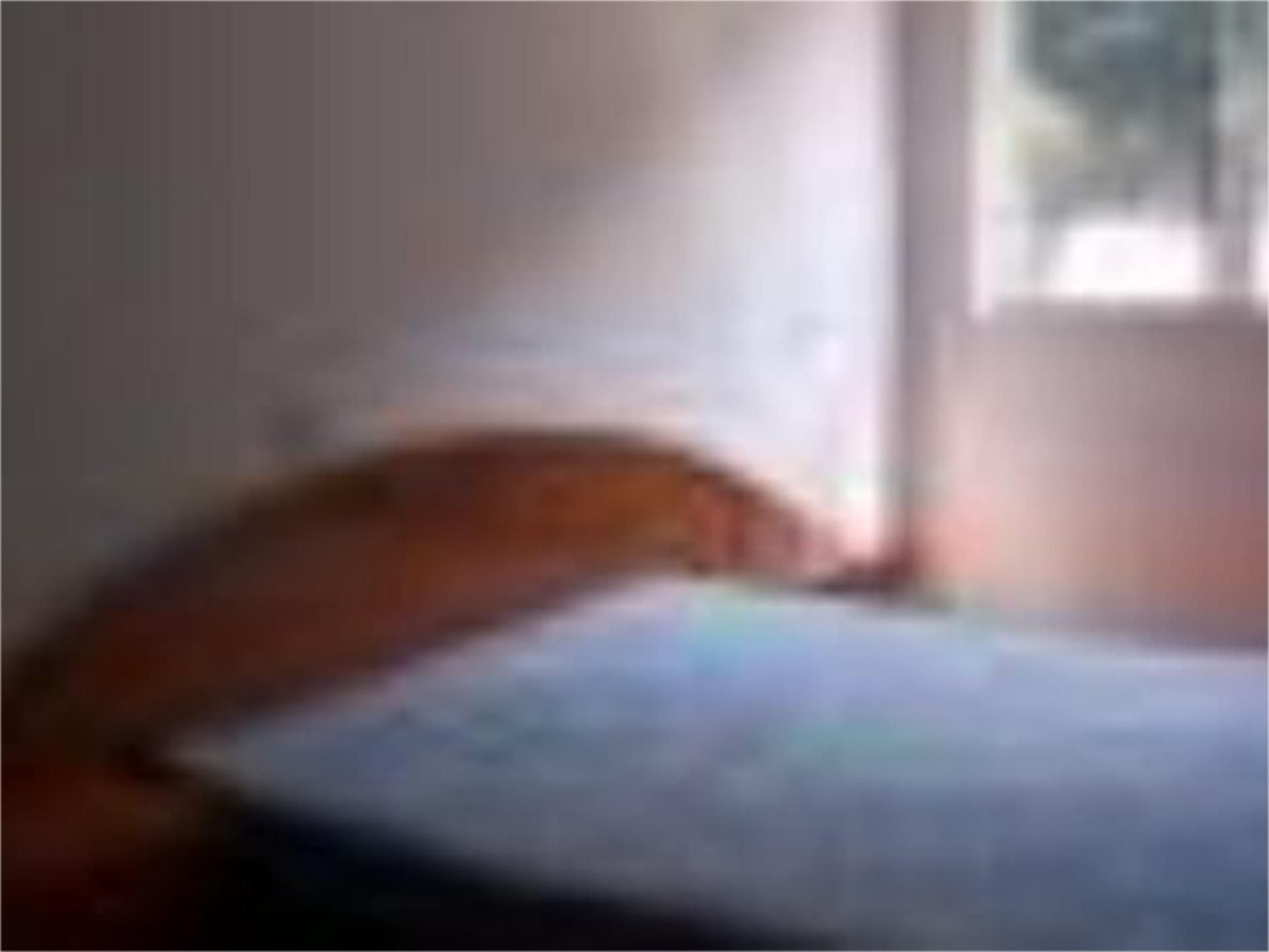 Bedroom of Flat to rent in A Pontenova    with Heating, Parquet flooring and Furnished