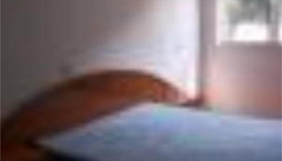 Flat to rent in N-640, 83, A Pontenova , Lugo - image 1 Photo 1 of Flat to rent in N-640, 83, A Pontenova , Lugo