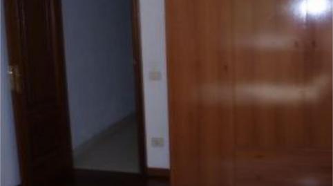 Flat to rent in N-640, 83, A Pontenova , Lugo - image 2 Photo 2 of Flat to rent in N-640, 83, A Pontenova , Lugo