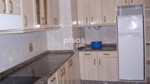 Flat to rent in N-640, 83, A Pontenova , Lugo - image 4 Photo 4 of Flat to rent in N-640, 83, A Pontenova , Lugo