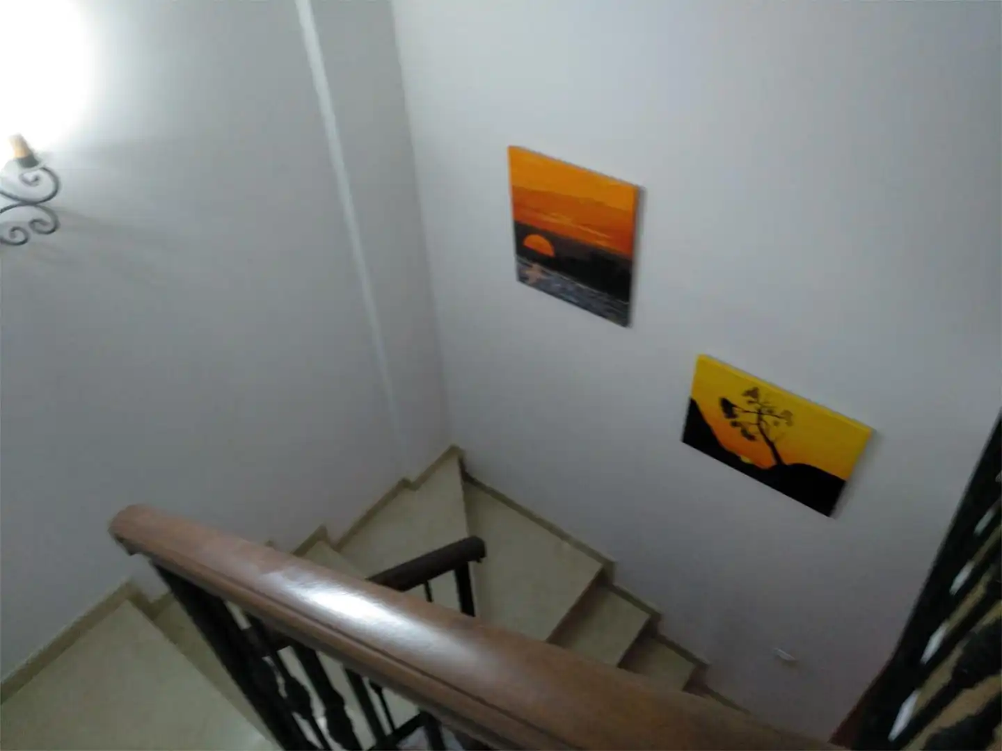 Casa adosada en venta en Calle Victoria Kemp, 14, La Victoria Casa adosada en venta en La Victoria con Aire acondicionado, Jardín privado y Terraza