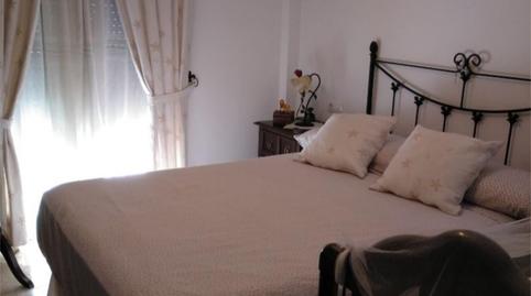 Foto 3 de Casa adosada en venta en Calle Victoria Kemp, 14, La Victoria, Córdoba