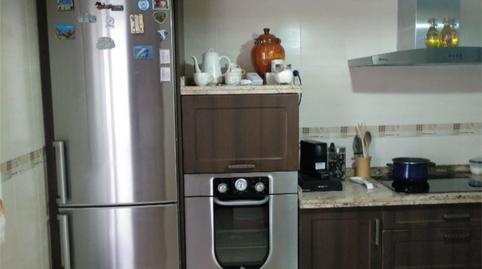 Foto 4 de Casa adosada en venta en Calle Victoria Kemp, 14, La Victoria, Córdoba