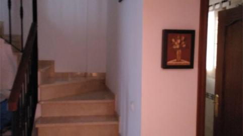 Foto 5 de Casa adosada en venta en Calle Victoria Kemp, 14, La Victoria, Córdoba