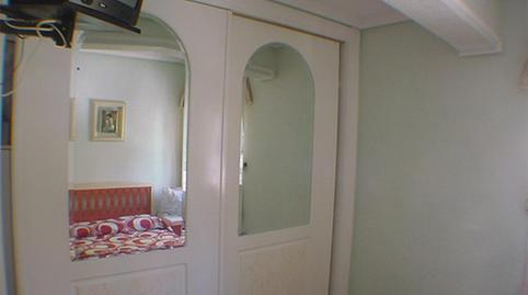 Foto 2 von Wohnungen zur Miete in Avenida del Doctor Orts Llorca, 14, Playa Levante, Benidorm