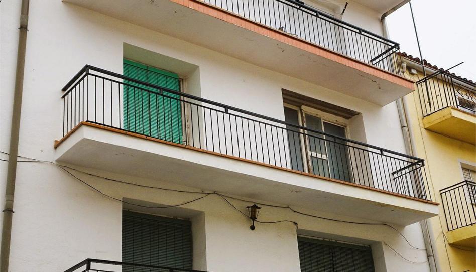 Foto 1 de Piso en venta en Carretera Valdemeca, 10, Cañete, Cuenca