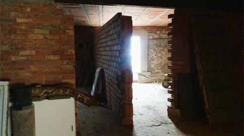 Foto 2 de Piso en venta en Carretera Valdemeca, 10, Cañete, Cuenca