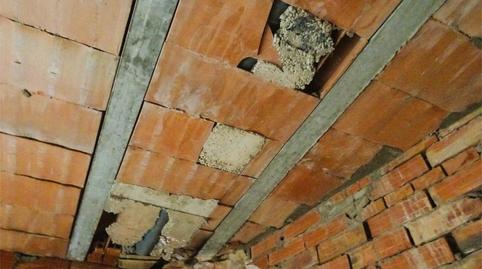 Foto 3 de Piso en venta en Carretera Valdemeca, 10, Cañete, Cuenca