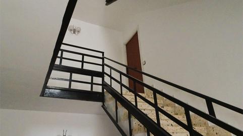 Foto 4 de Piso en venta en Carretera Valdemeca, 10, Cañete, Cuenca