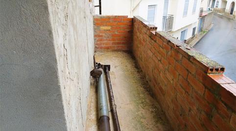 Foto 5 de Piso en venta en Carretera Valdemeca, 10, Cañete, Cuenca