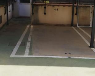 Parking of Garage to rent in Valdepeñas