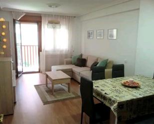 Flat to rent in Calle Carlos III, 1, Gijón