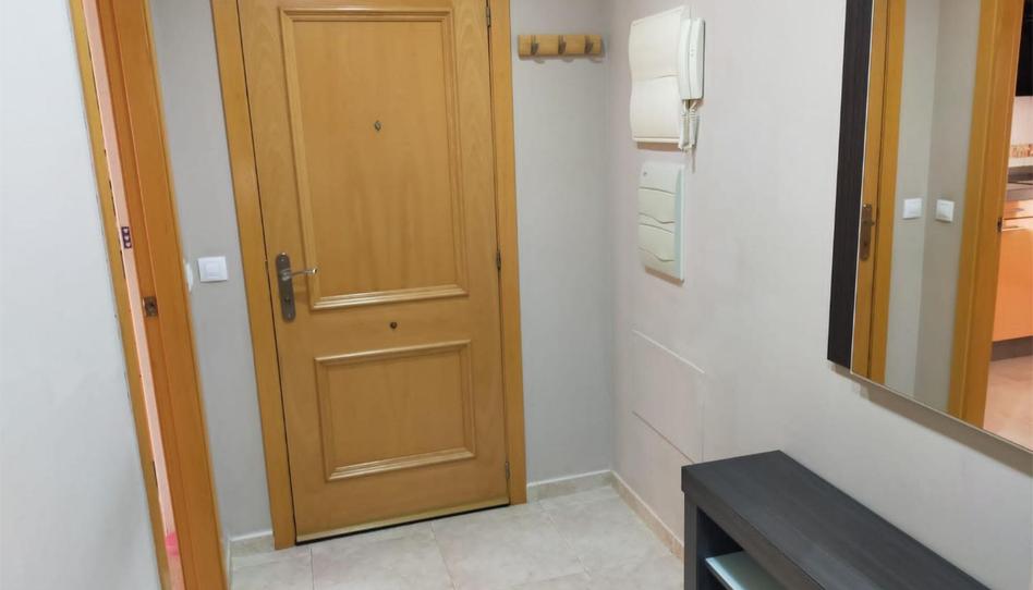 Flat for sale in Calle Pozo de Hambre, 16, Arroyo de la Luz, Cáceres - image 1 Photo 1 of Flat for sale in Calle Pozo de Hambre, 16, Arroyo de la Luz, Cáceres