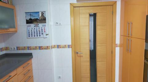 Flat for sale in Calle Pozo de Hambre, 16, Arroyo de la Luz, Cáceres - image 5 Photo 5 of Flat for sale in Calle Pozo de Hambre, 16, Arroyo de la Luz, Cáceres