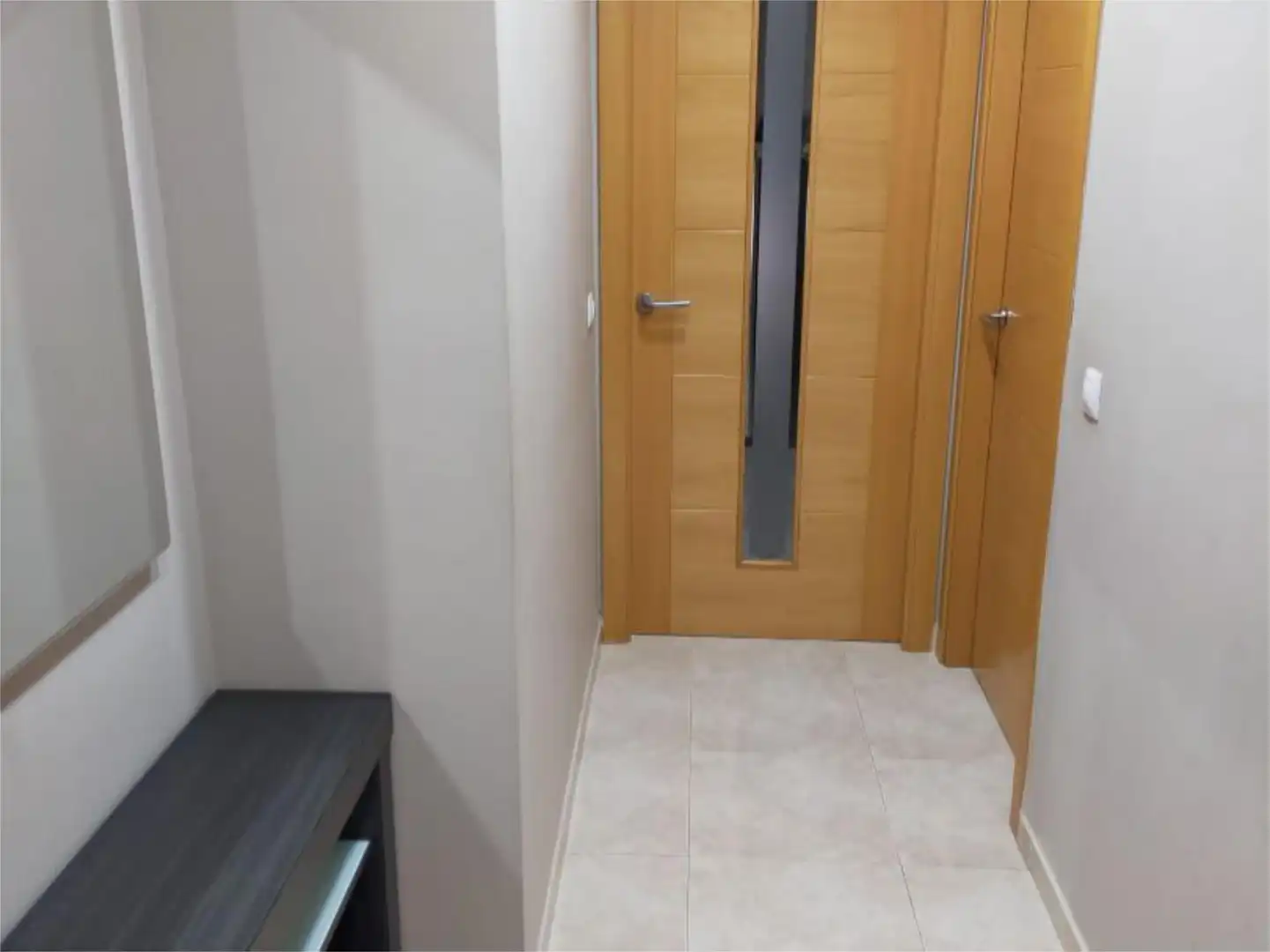 Flat for sale in Arroyo de la Luz  with Air Conditioner, Terrace and Balcony