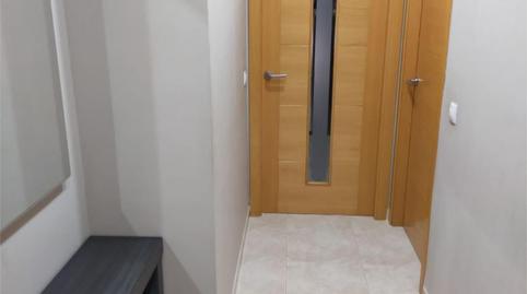 Flat for sale in Calle Pozo de Hambre, 16, Arroyo de la Luz, Cáceres - image 2 Photo 2 of Flat for sale in Calle Pozo de Hambre, 16, Arroyo de la Luz, Cáceres