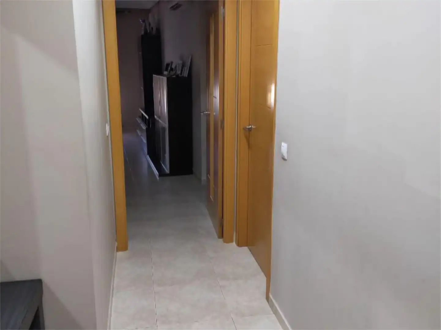 Flat for sale in Arroyo de la Luz  with Air Conditioner, Terrace and Balcony