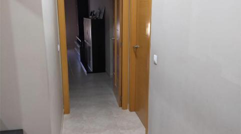 Flat for sale in Calle Pozo de Hambre, 16, Arroyo de la Luz, Cáceres - image 3 Photo 3 of Flat for sale in Calle Pozo de Hambre, 16, Arroyo de la Luz, Cáceres